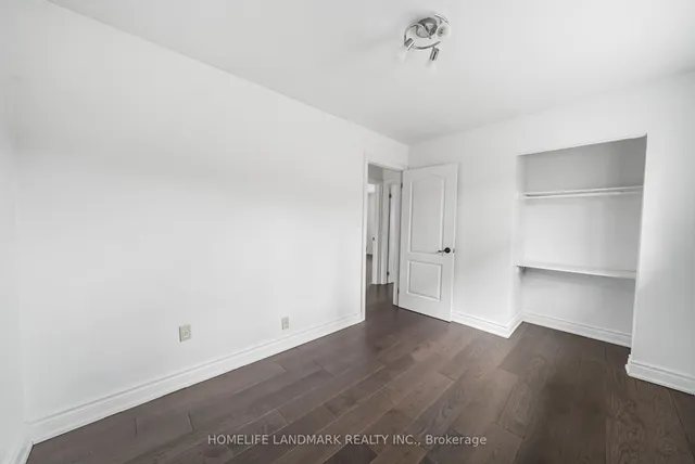 Additional image 21 of 99 Dowswell Dr