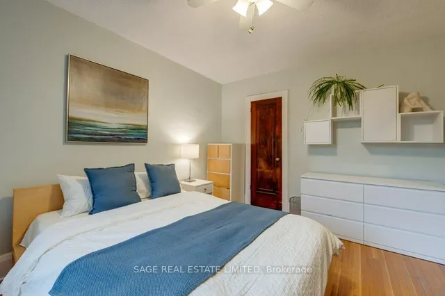 Additional image 13 of 58 Sherwood Ave Unit 14