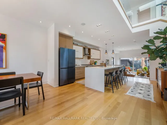 Additional image 14 of 29 Treadway Blvd