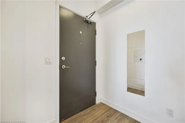 Additional image 6 of 5180 Yonge St Unit 1006