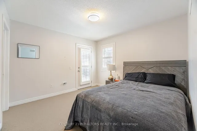 Additional image 14 of 66 Kalmia Rd