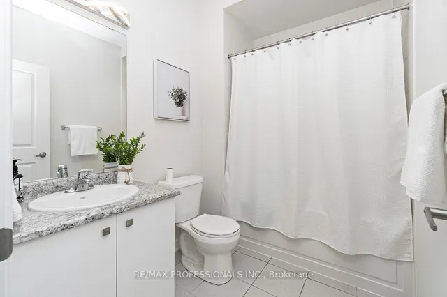 Additional image 29 of 22 Haymarket Dr