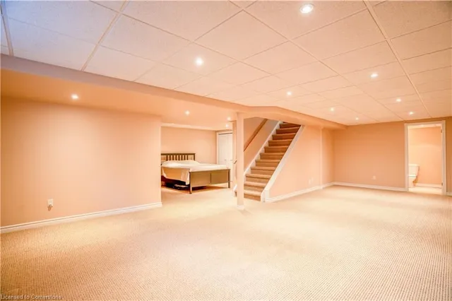 Additional image 27 of 15 Candle Cres