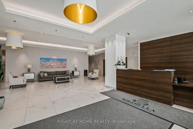 Additional image 3 of 1926 Lake Shore Blvd Unit 2306