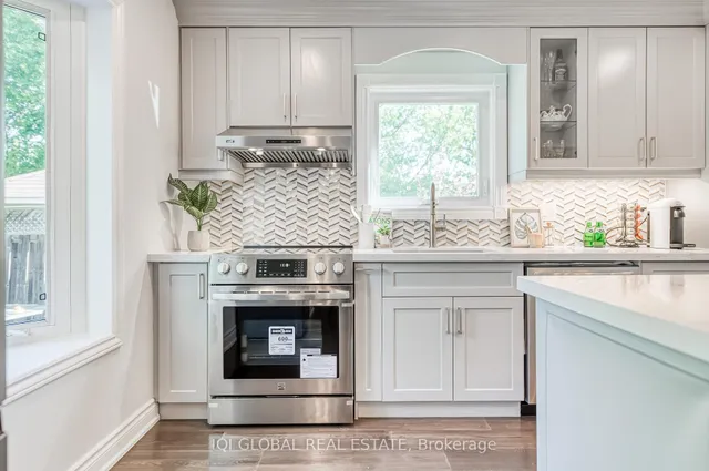 Additional image 17 of 7032 Tamar Mews