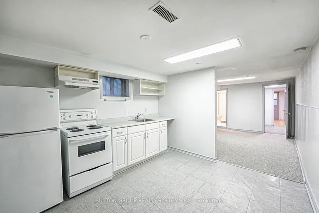 Additional image 31 of 171 Christie St