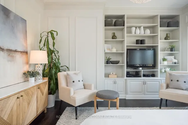 Additional image 19 of 886 Savoline Blvd