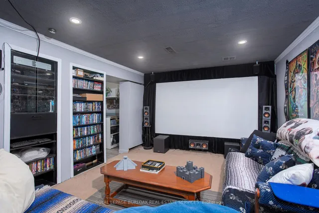 Additional image 21 of 5520 Spruce Ave