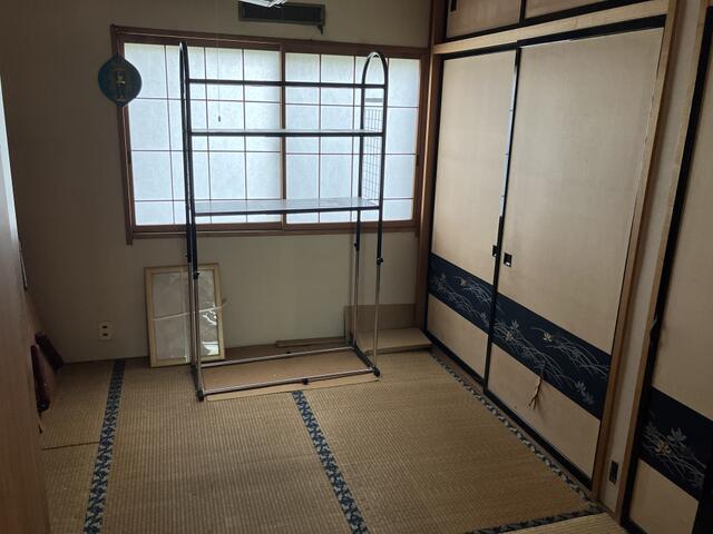 Additional image 15 of Nakano, Nakano, Nagano Prefecture