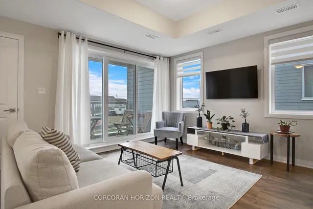 Property image for 100 Seabrook Dr