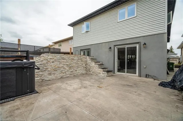 Additional image 41 of 304 Acadia Dr