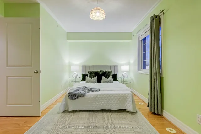 Additional image 32 of 339 Royal York Rd