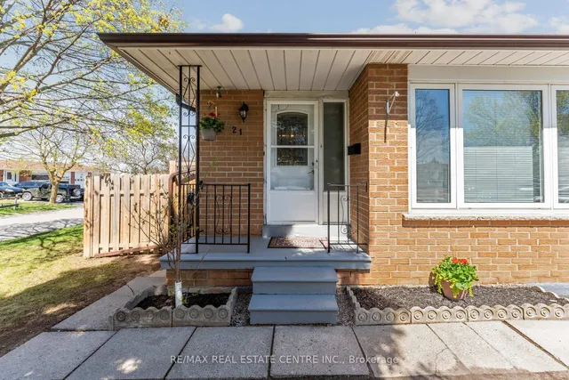 Additional image 3 of 21 Marchbank Cres