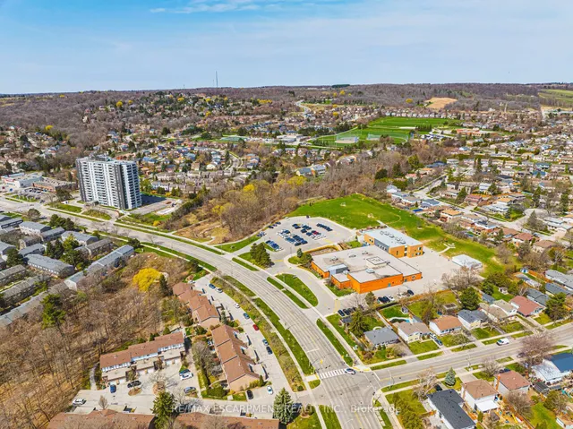 Additional image 28 of 2055 Upper Middle Rd Unit 706