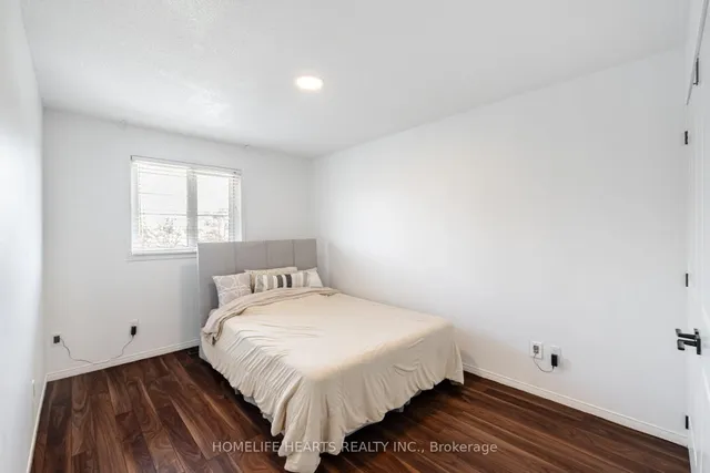 Additional image 22 of 4768 Owl Circ