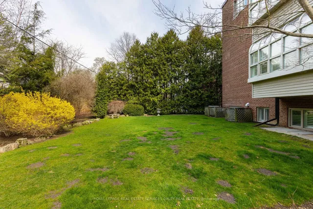 Additional image 29 of 8 Hawthorn Ave Unit 205