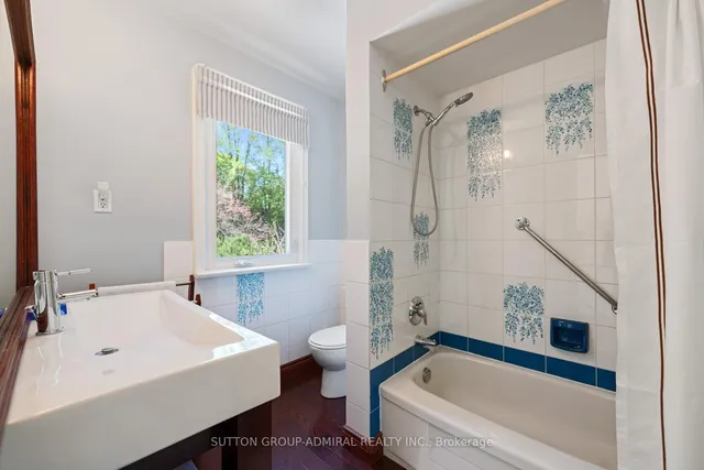 Additional image 30 of 39 Pinehurst Cres