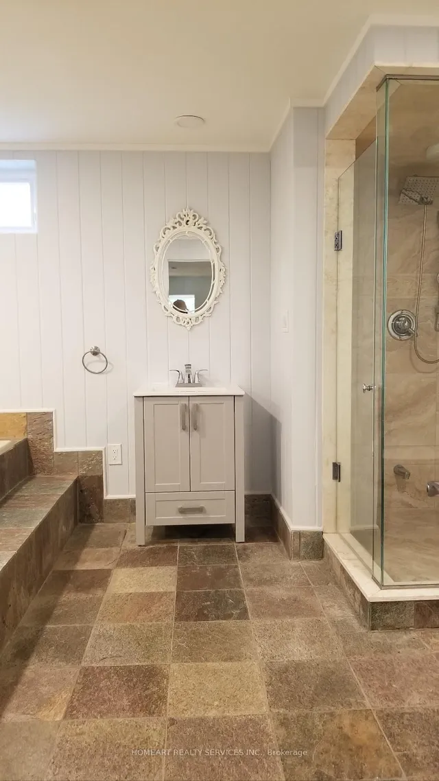 Additional image 17 of 280 Waterloo Ave