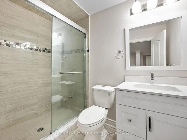 Additional image 44 of 27 Lampman Cres