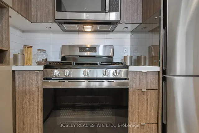 Additional image 6 of 88 Colgate Ave Unit 214