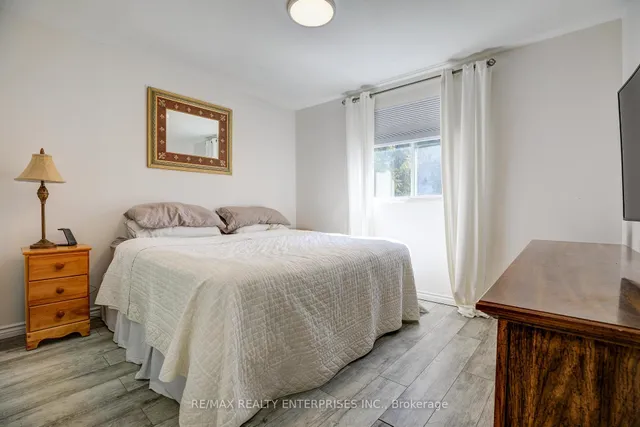 Additional image 9 of 71 Adis Ave