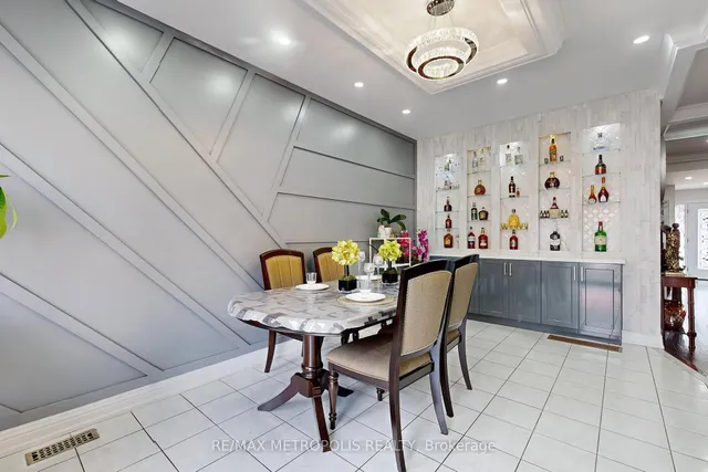 Additional image 9 of 41 Leila Jackson Terr