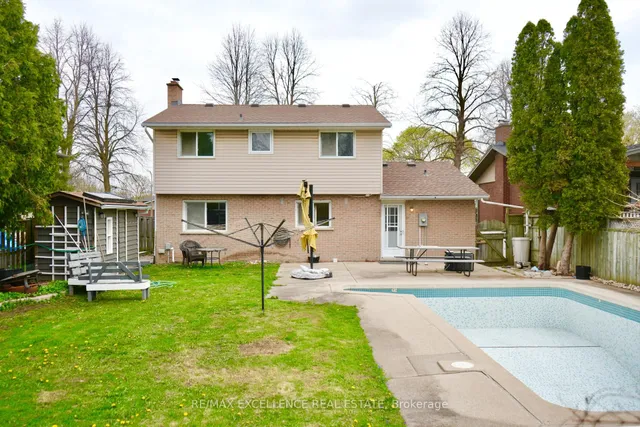 Additional image 33 of 68 Parkview Cres