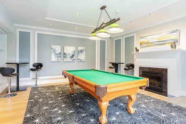 Additional image 34 of 900 Mount Pleasant Rd Unit 1203