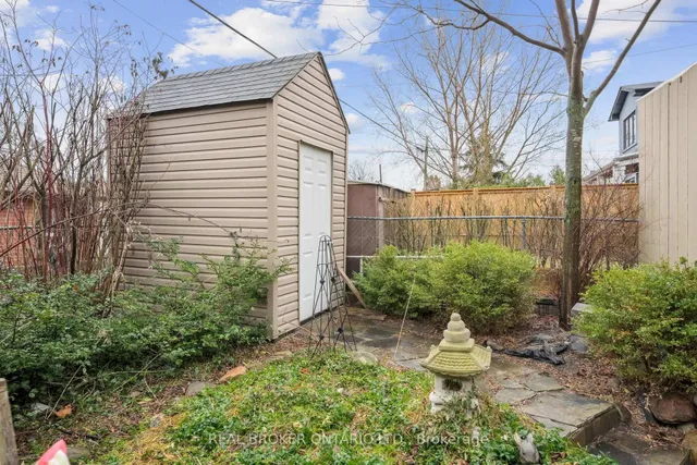 Additional image 23 of 105 Wiley Ave