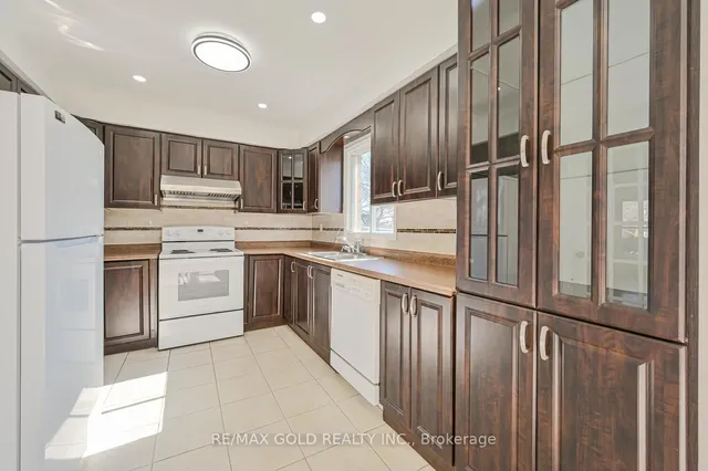 Additional image 15 of 46 Plover Pl