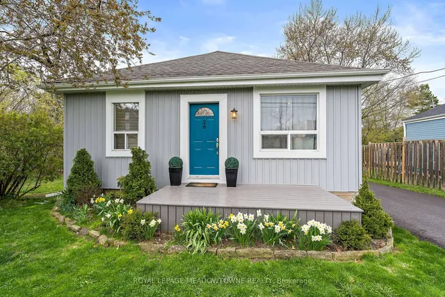 Additional image 5 of 26 Fulton St