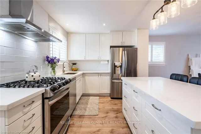 Additional image 11 of 1397 Allangrove Dr