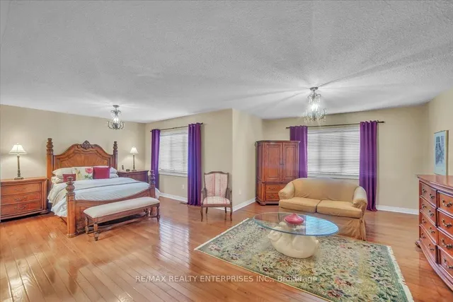 Additional image 34 of 18 Southcrest Crt