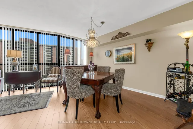 Additional image 11 of 1240 Marlborough Crt Unit 605