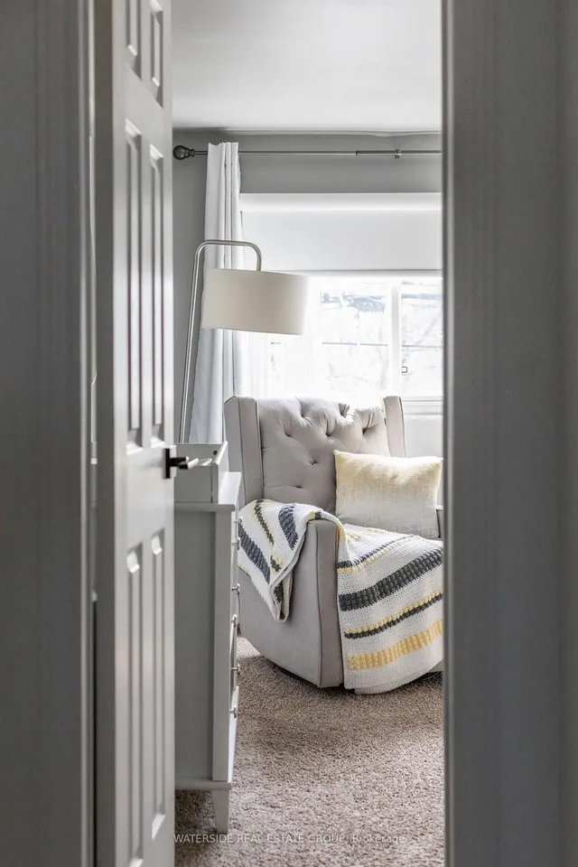 Additional image 30 of 267 Britannia Ave