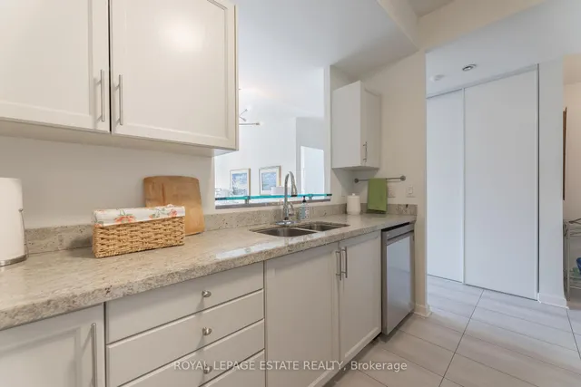 Additional image 7 of 438 Richmond St Unit 1409