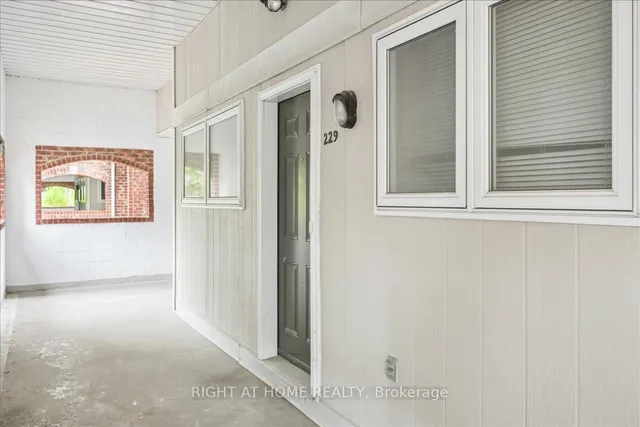 Additional image 2 of 65 Bristol Rd Unit 229