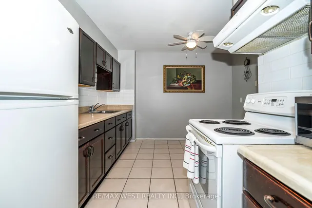 Additional image 7 of 85 Emmett Ave Unit 1908