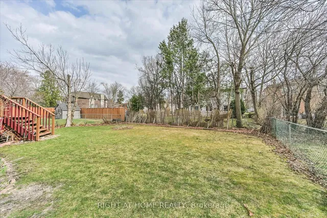 Additional image 22 of 397 Patricia Ave