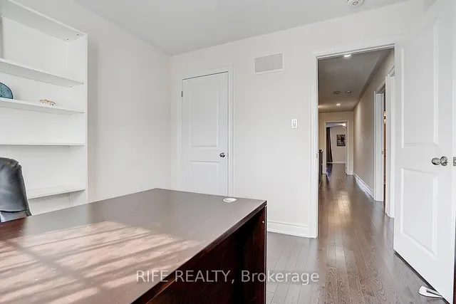 Additional image 37 of 20 Mac Frost Way