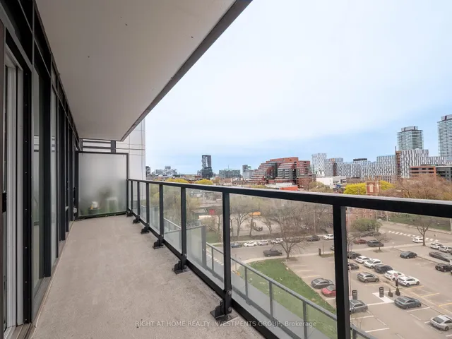 Additional image 11 of 50 Power St Unit 712