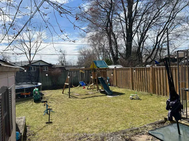 Additional image 26 of 1292 Nottingham Ave