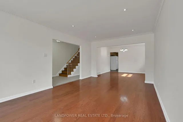 Additional image 6 of 11 Dunsdale Sq