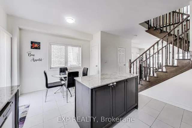 Additional image 10 of 3947 Tufgar Cres