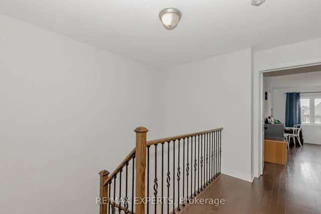 Additional image 22 of 32 Ivor Cres