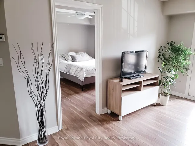 Additional image 9 of 1483 Maple Ave Unit 204