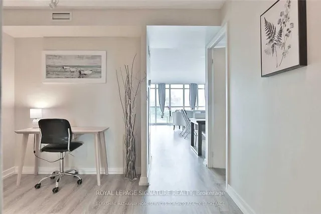 Additional image 8 of 151 Dan Leckie Way Unit 357