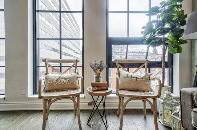 Additional image 19 of 608 Richmond St Unit 509