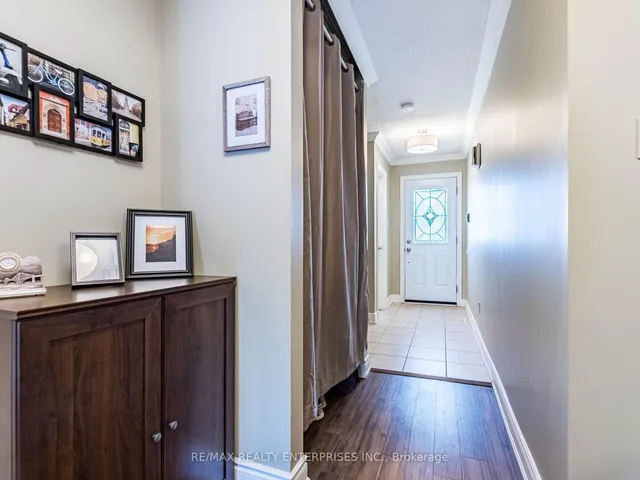 Additional image 6 of 3345 Silverado Dr Unit 71