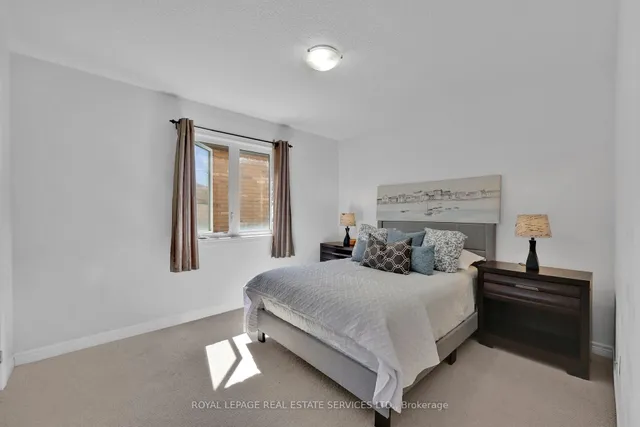 Additional image 23 of 60 Valleyway Dr